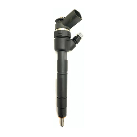 Injecteur Bosch 0445110308