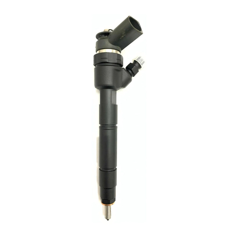 Injecteur Bosch 0445110308