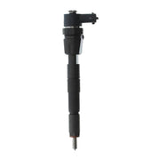 Injecteur Bosch 0445110327 pour moteur 2.0 D, vue 3
