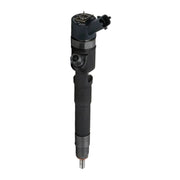 Injecteur Bosch 0445110418 pour moteur 2.3 Multijet, vue 1