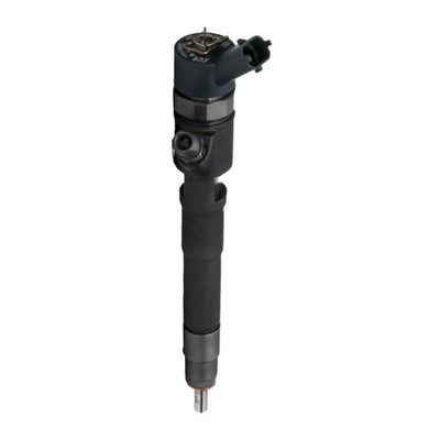 Injecteur Bosch 0445110418 pour moteur 2.3 Multijet