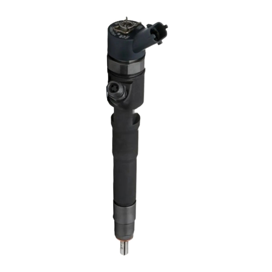 Injecteur Bosch 0445110418 pour moteur 2.3 Multijet