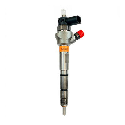 Injecteur Bosch 0445110470 pour moteur 2.0 TDI