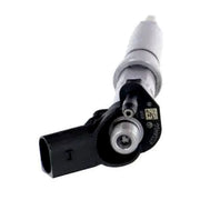 Injecteur Bosch 0445115028 pour moteur 2.5 TDi, vue 2