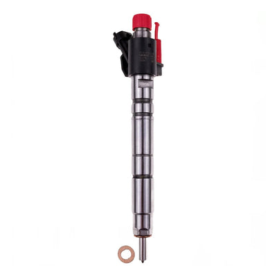 Injecteur Bosch 0445116013 pour moteur 3.0 D