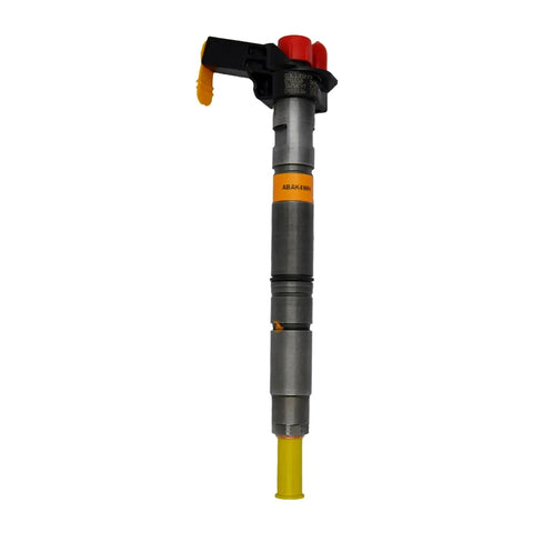 Injecteur Bosch 0445116029 pour moteur 2.0 TDi