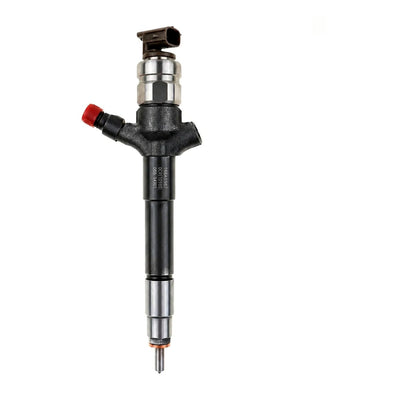 Injecteur Denso 1465A561 pour moteur 1.8 HDi