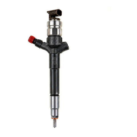 Injecteur Denso 1465A561 pour moteur 1.8 HDi