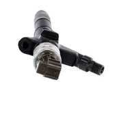 Injecteur Denso 16600-AW402 pour moteur 2.2 dCi, vue 3