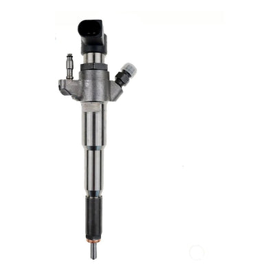 Injecteur Siemens Continental 166009567R pour moteur 2.3 dCi