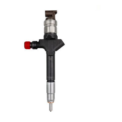 Injecteur Denso 236700R030 pour moteur 2.0 D