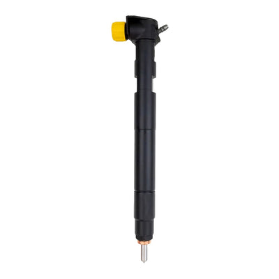 Injecteur Delphi 28264951 pour moteur 2.2 D