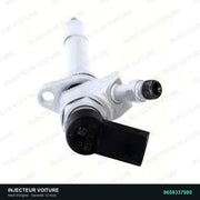 Injecteur 2.0 HDi 9659337980 Siemens vue 3, vue 3