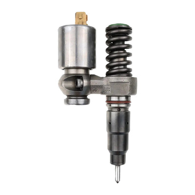 Injecteur Delphi BEBE2A00001