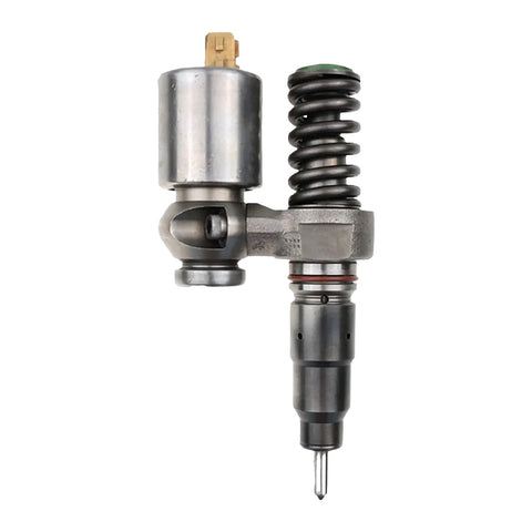 Injecteur Delphi BEBE2A00001