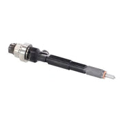 Injecteur Denso DCRI300050 pour moteur 1.7 CDTi, vue 3