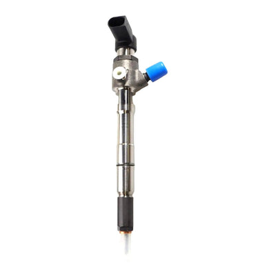 03L130277B Injecteur Siemens 03L130277S 5WS40539 1.6 TDI