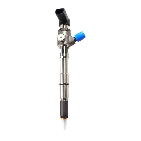 03L130277B Injecteur Siemens 03L130277S 5WS40539 1.6 TDI