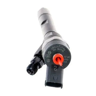 Injecteur Bosch 0445110036 pour moteur 2.2 HDi