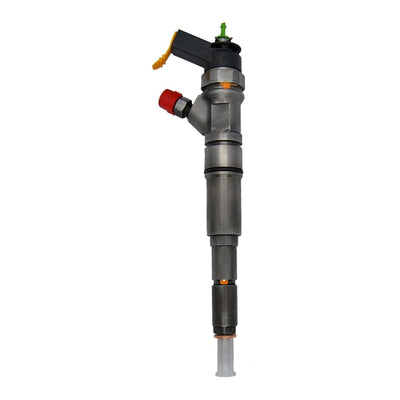 Injecteur Bosch 0445110183 pour moteur 1.3 Multijet