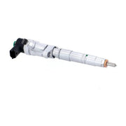 Injecteur Bosch 0445110265 pour moteur 2.5 CDTi, vue 4