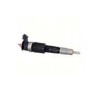 0445110565 Injecteur Bosch 0445110566 1610578480 1.6 BlueHDi, vue 3