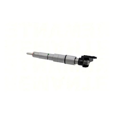Injecteur Bosch 0445115077 pour moteur 3.0 D