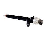 Injecteur Denso 8973762703 pour moteur 1.7 CDTi, vue 2