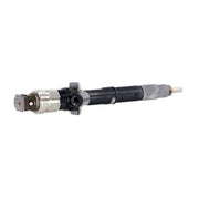 Injecteur Denso DCRI106250 pour moteur 2.5 dCi, vue 4
