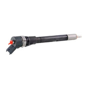 Injecteur Bosch 0445110036 pour moteur 2.2 HDi, vue 2