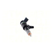 0445110565 Injecteur Bosch 0445110566 1610578480 1.6 BlueHDi, vue 4
