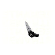 Injecteur Bosch 0445115077 pour moteur 3.0 D, vue 2