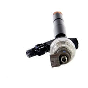 Injecteur Denso 8973762703 pour moteur 1.7 CDTi, vue 3