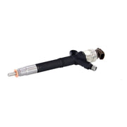 Injecteur Denso DCRI107640 pour moteur 2.2 D, vue 1