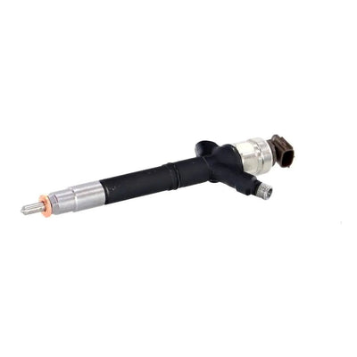 Injecteur Denso DCRI107640 pour moteur 2.2 D