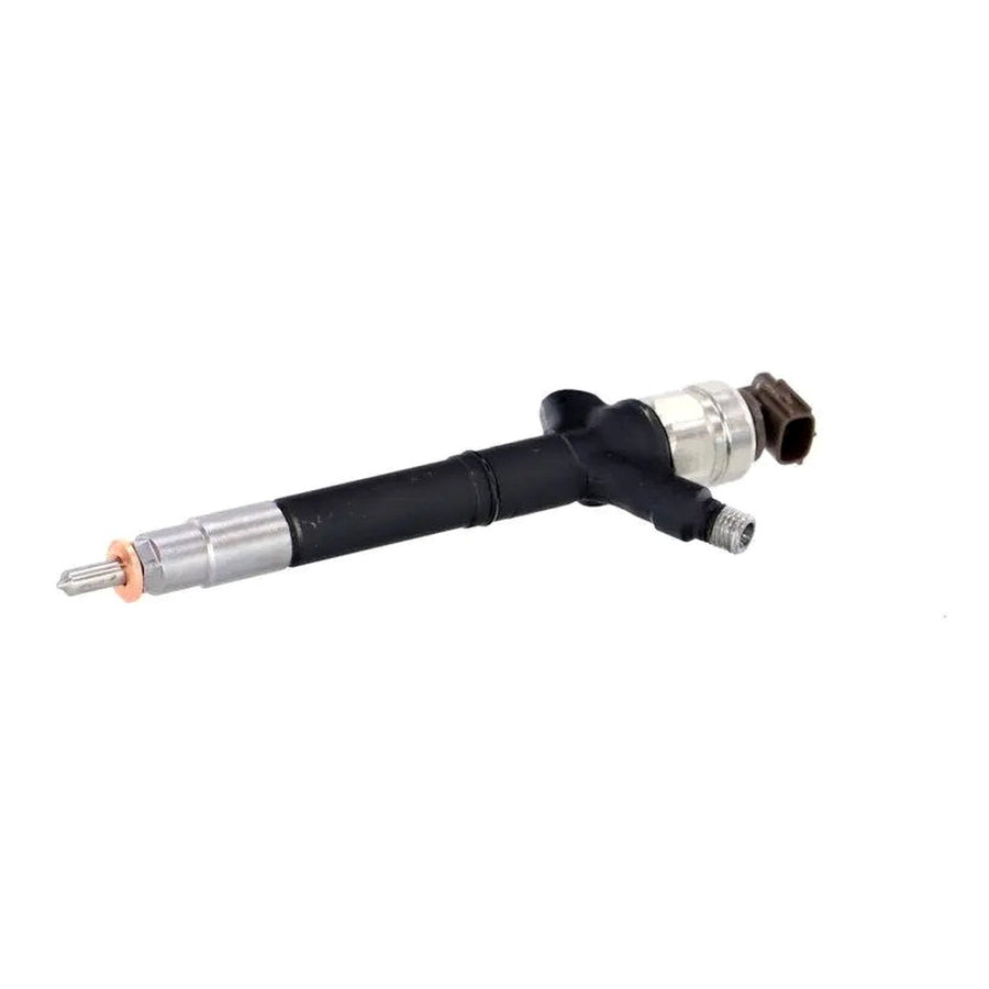 Injecteur Denso DCRI107640 pour moteur 2.2 D