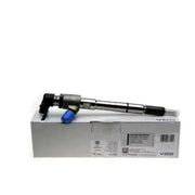 Injecteur 03L130277B neuf Siemens VDO et sa boîte d'origine, vue 3