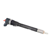 Injecteur Bosch 0445110036 pour moteur 2.2 HDi, vue 3