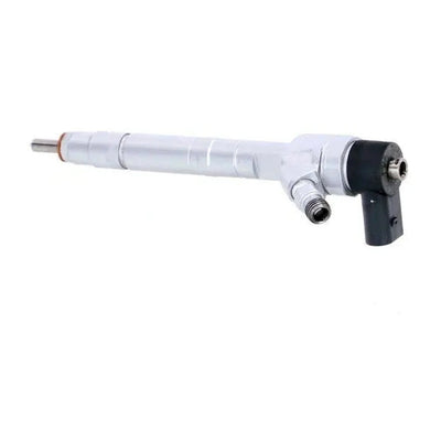Injecteur Bosch 0445110070 pour moteur 2.7 CDI