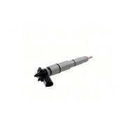 Injecteur Bosch 0445115077 pour moteur 3.0 D, vue 3