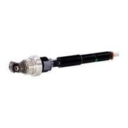 Injecteur Denso 8973762703 pour moteur 1.7 CDTi, vue 4