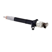 Injecteur Denso DCRI107640 pour moteur 2.2 D, vue 2