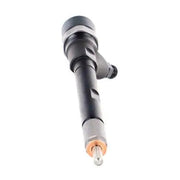 Injecteur Bosch 0445110036 pour moteur 2.2 HDi, vue 4