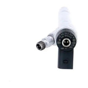 Injecteur Bosch 0445110070 pour moteur 2.7 CDI, vue 2