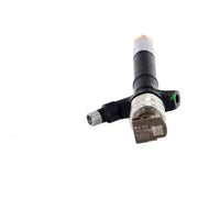 Injecteur Denso DCRI107640 pour moteur 2.2 D, vue 3