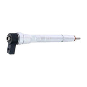 Injecteur Bosch 0445110070 pour moteur 2.7 CDI, vue 3