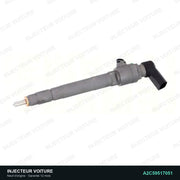 Injecteur 2.2 HDi A2C59517051 Siemens, vue 1