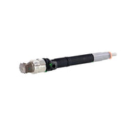 Injecteur Denso DCRI107640 pour moteur 2.2 D, vue 4