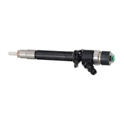 Injecteur Bosch 0445110078 pour moteur 2.4 D, vue 1