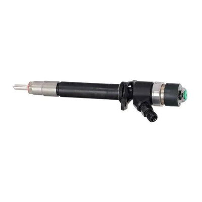 Injecteur Bosch 0445110078 pour moteur 2.4 D